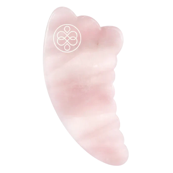 Gua Sha Linfarele