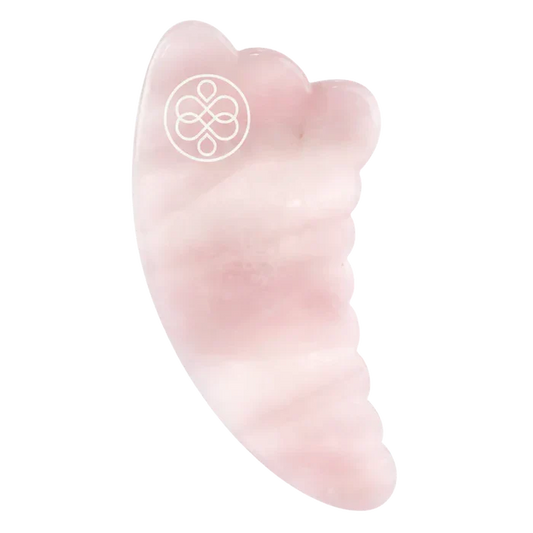 Gua Sha Linfarele