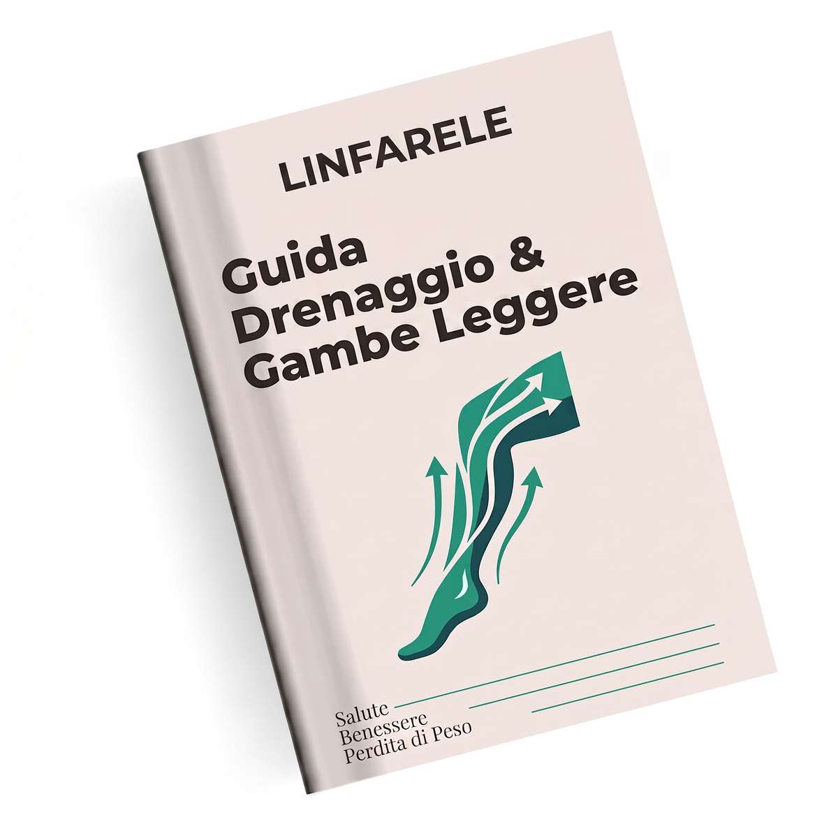 E-book Linfarele