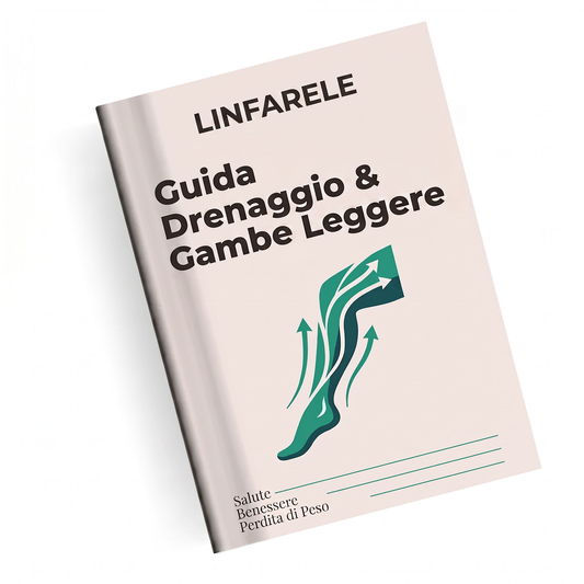 E-book Linfarele