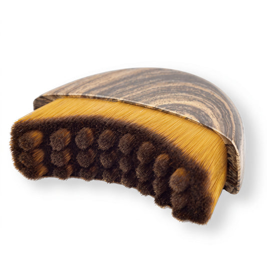 Spazzola Linfatica Viso Linfarele